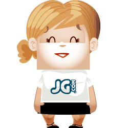Avatar de julia1492