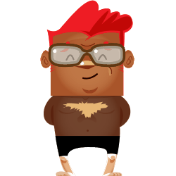 Avatar de occhiofurbo