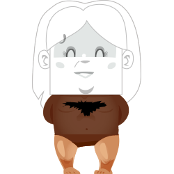 Avatar de lilys25