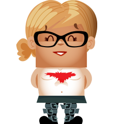 Avatar de fassaclak