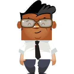 Avatar de icokep
