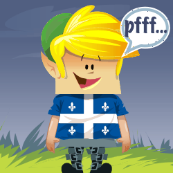 Avatar de mentaliste42