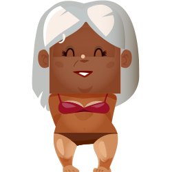 Avatar de gluante