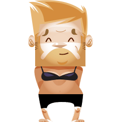 Avatar de bebert56