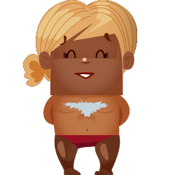 Avatar de luludumoul