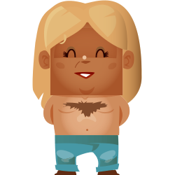 Avatar de mariobros77