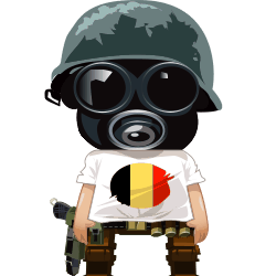Avatar de cyril005