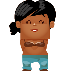Avatar de cordule