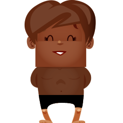 Avatar de rico57