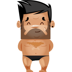 Avatar de kimydu83