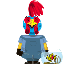 Avatar de krathy