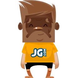 Avatar de jhanai59