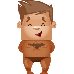 Avatar de cyril1409