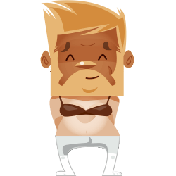 Avatar de oranette
