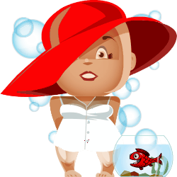 Avatar de elodie83