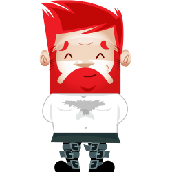 Avatar de jimmy75