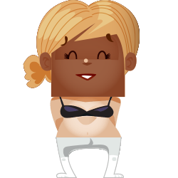Avatar de bigboss58