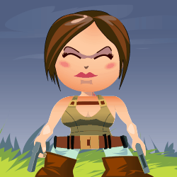 Avatar de dila22