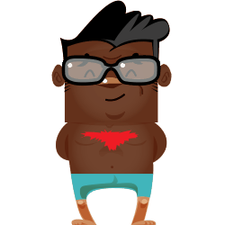 Avatar de PSFON