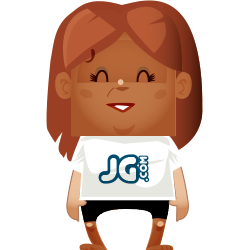 Avatar de math50