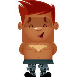 Avatar de zaziel