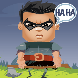 Avatar de bryanou21