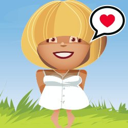 Avatar de youkyjacky