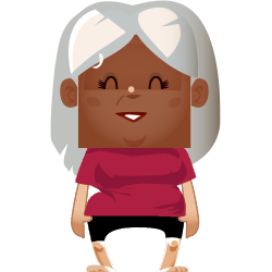 Avatar de mrimo
