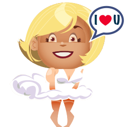 Avatar de CA974