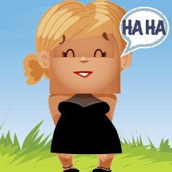 Avatar de cici51