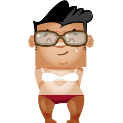 Avatar de kiisme