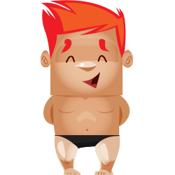 Avatar de malou2