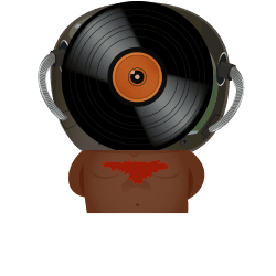 Avatar de megamagma007