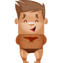 Avatar de matheofoot