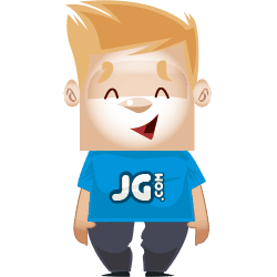 Avatar de plumpate