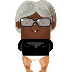 Avatar de youpi84