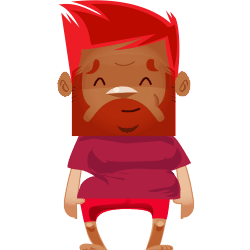 Avatar de pupucebxl