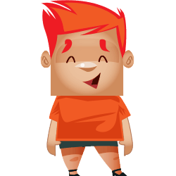 Avatar de tompouces