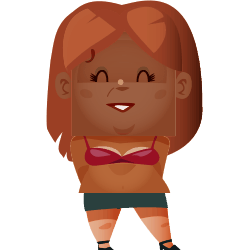 Avatar de Assia68