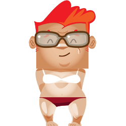 Avatar de liseta