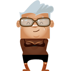 Avatar de demetra
