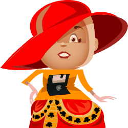Avatar de donald