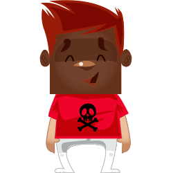 Avatar de momodalsace