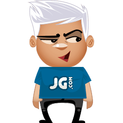 Avatar de bidou606