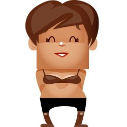 Avatar de BENOS44