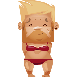 Avatar de buz35
