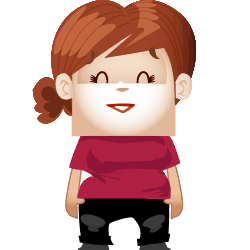Avatar de natacha76