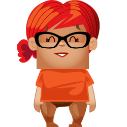Avatar de cajo