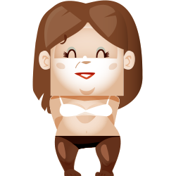 Avatar de lolocarpe