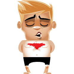 Avatar de dooky